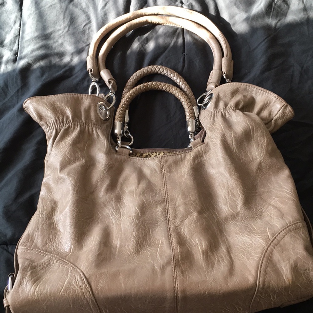 Purse - Picture 3 of 6